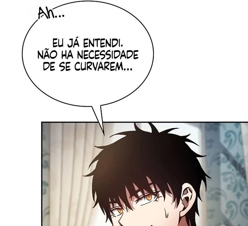 Página 58