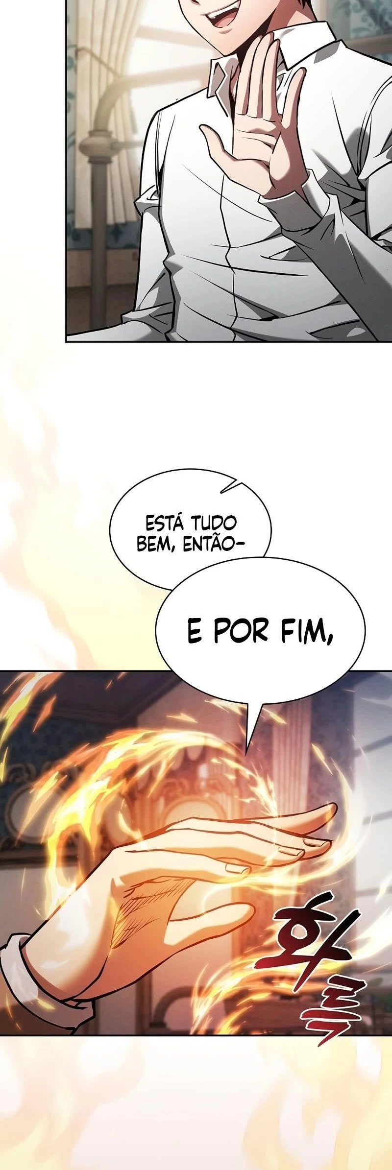 Página 59