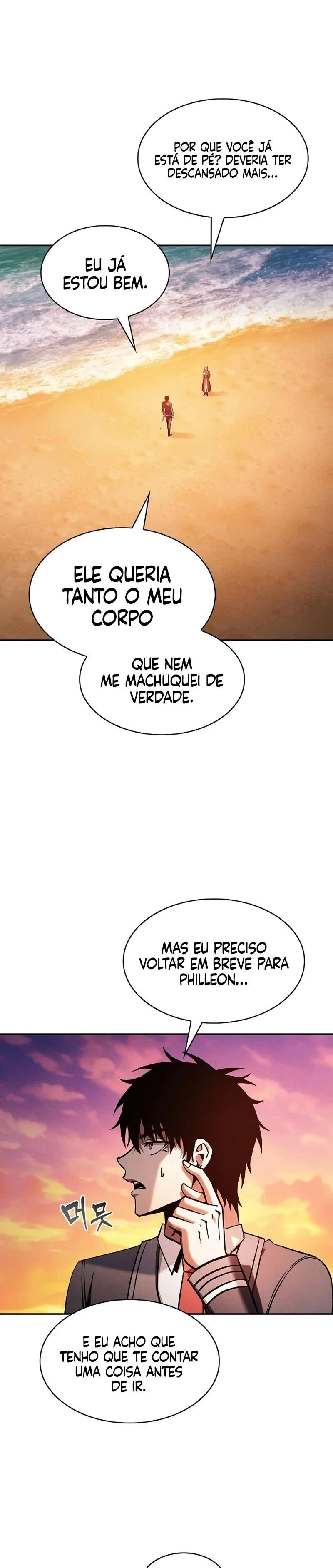 Página 69