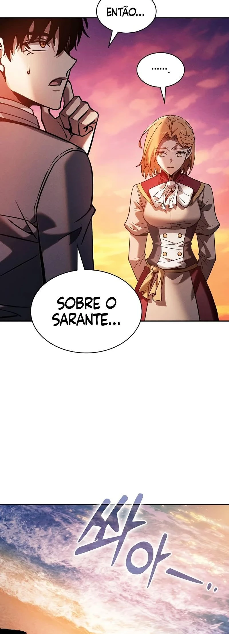 Página 70