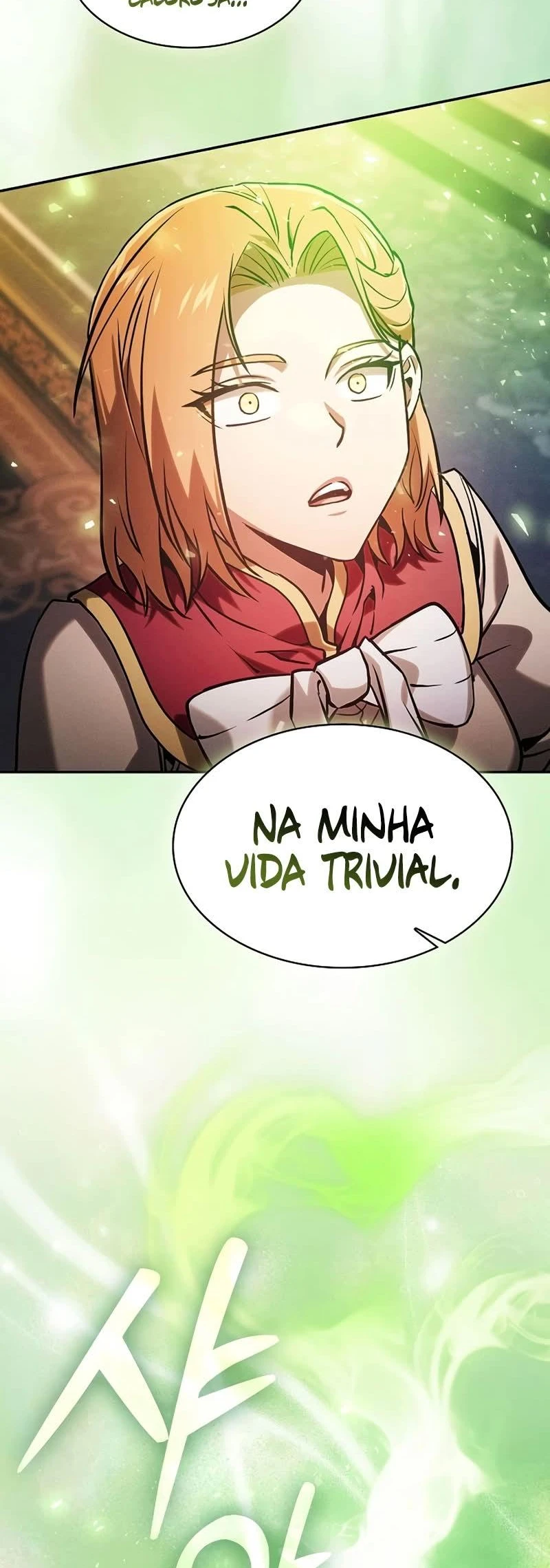 Página 80
