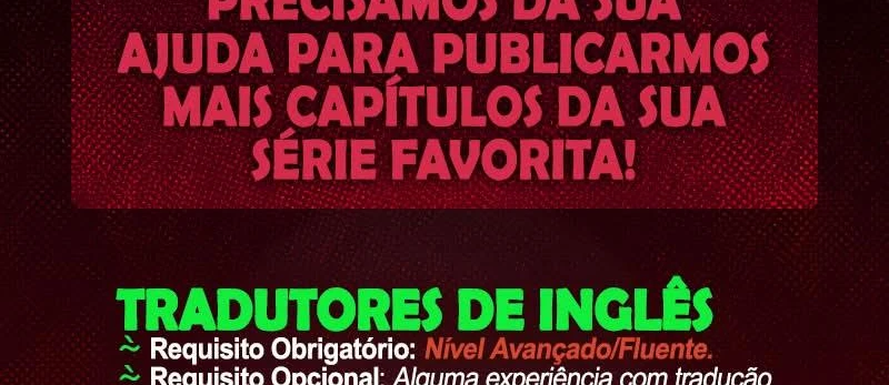 Página 96