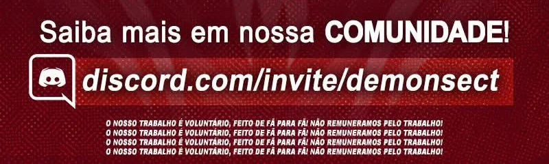 Página 98