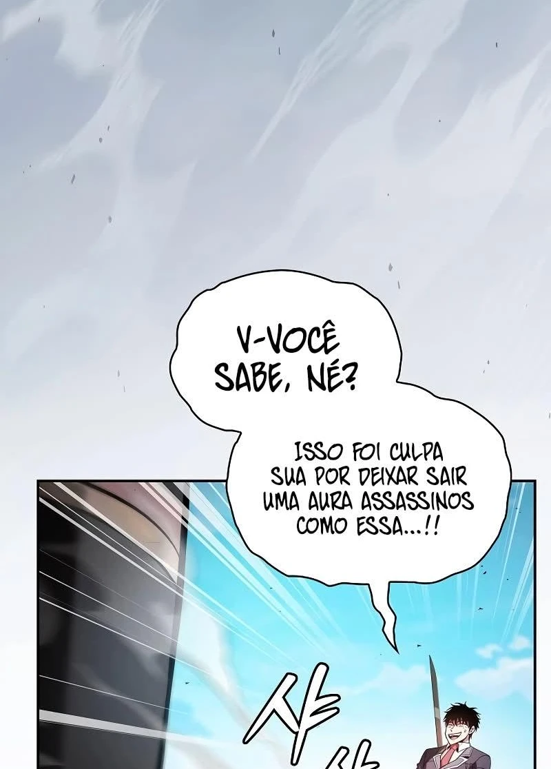 Página 46