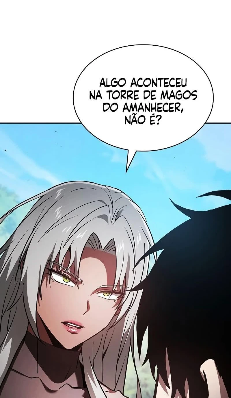Página 51