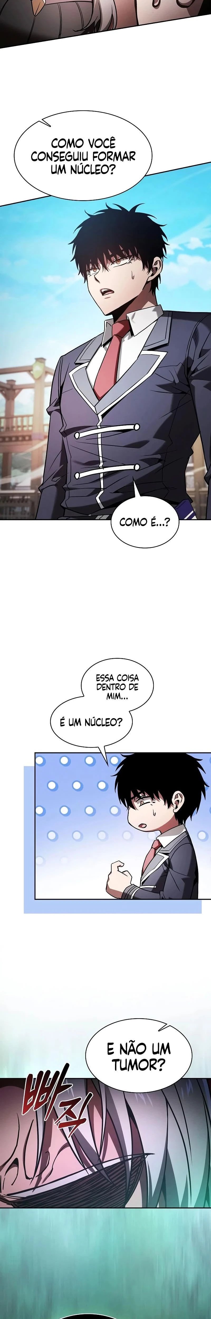 Página 53
