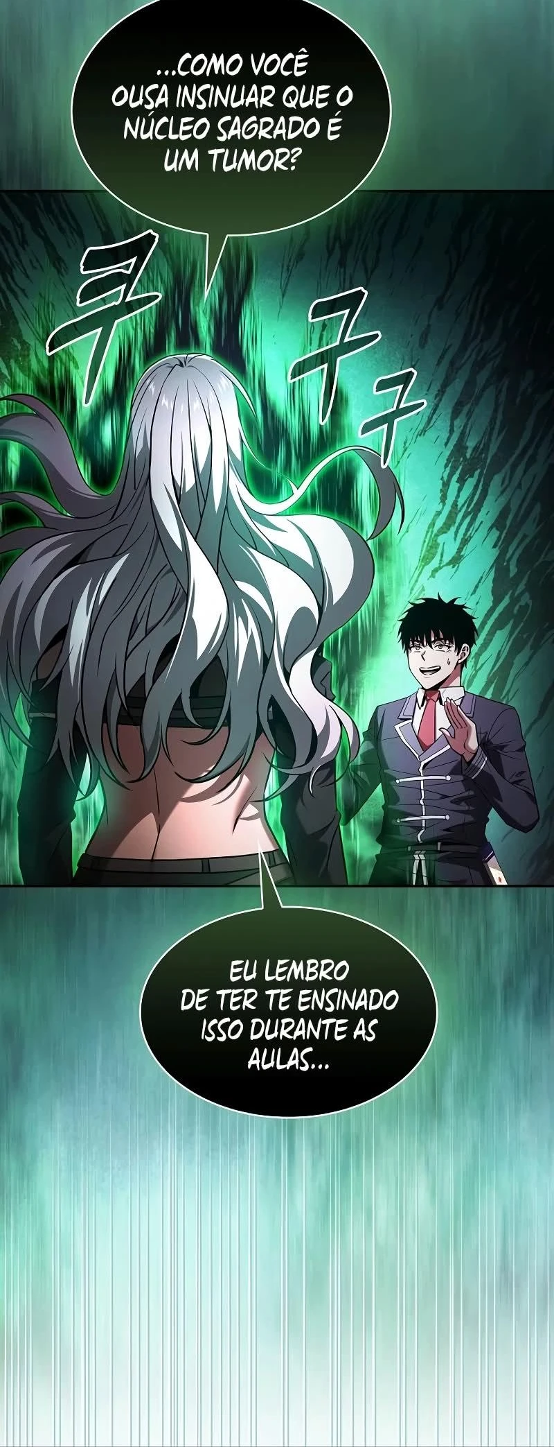 Página 54