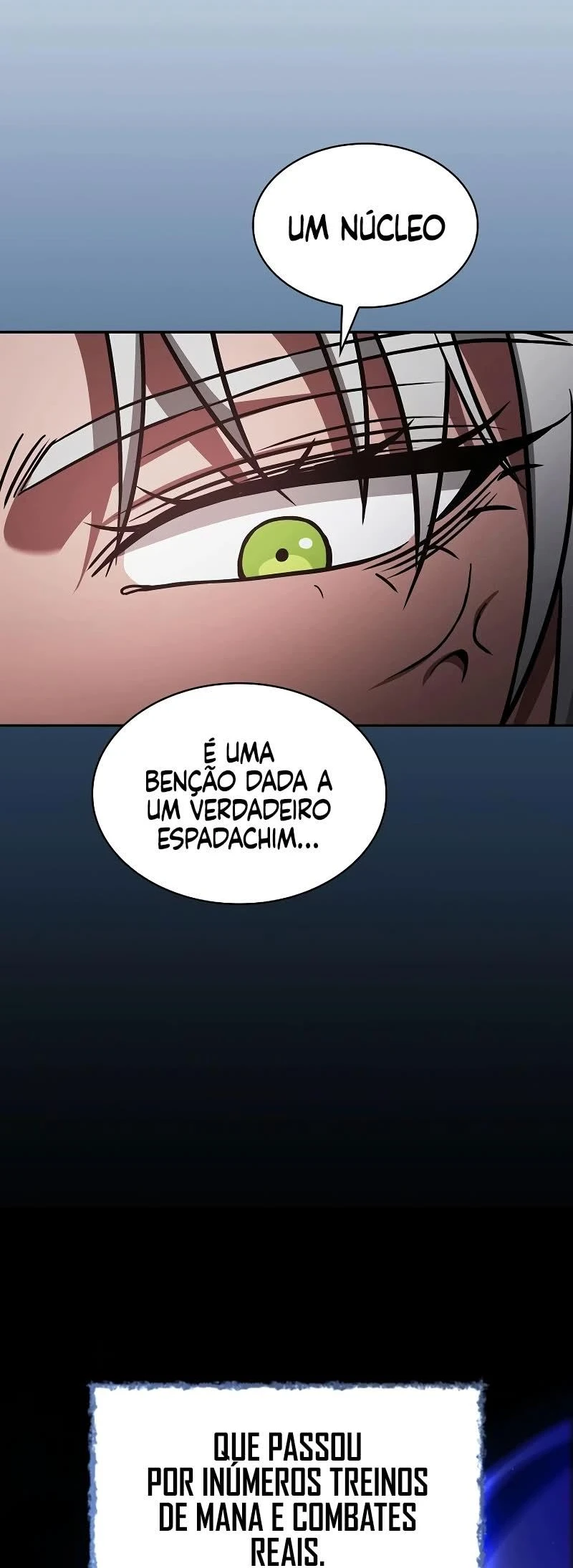 Página 56