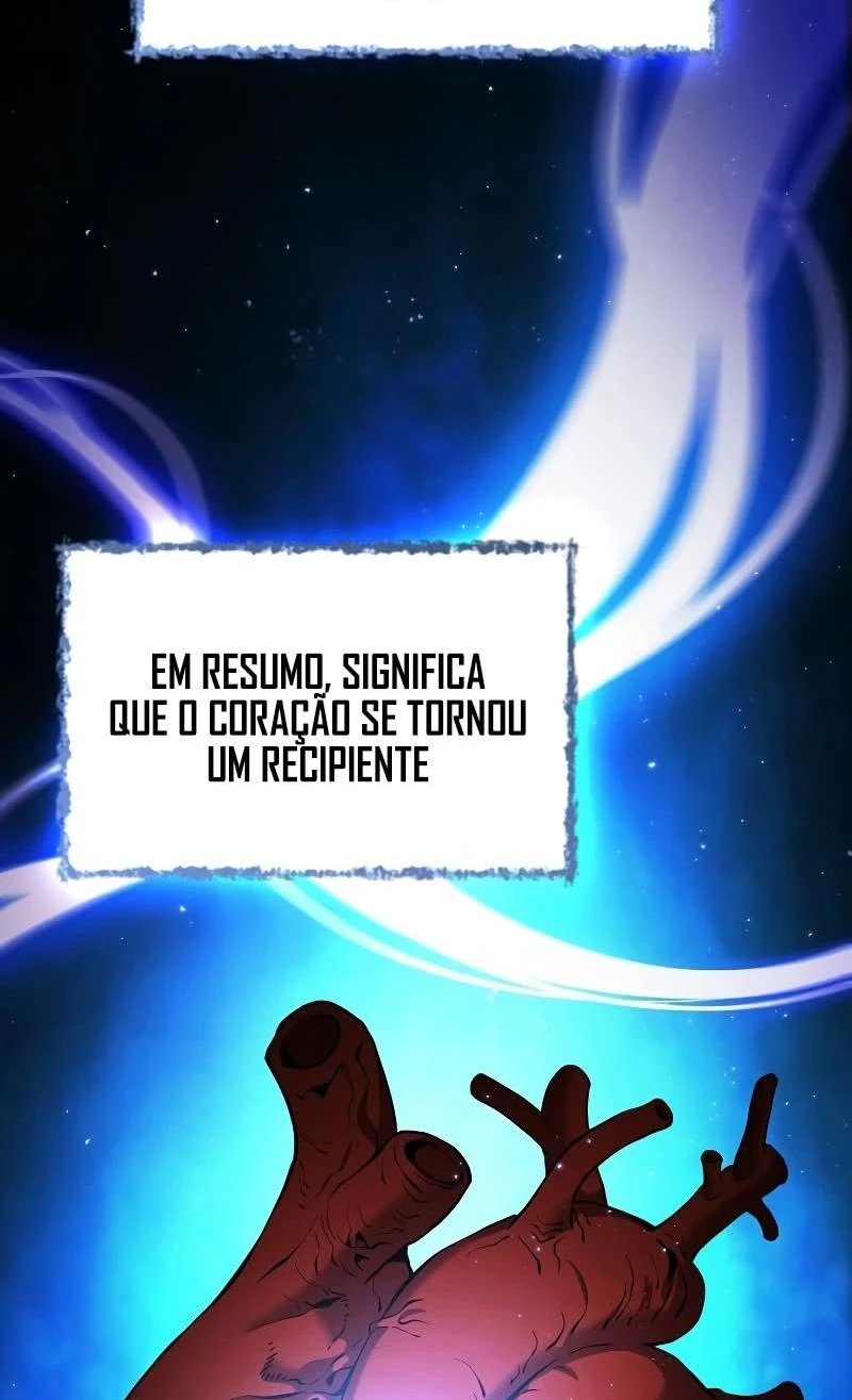 Página 57