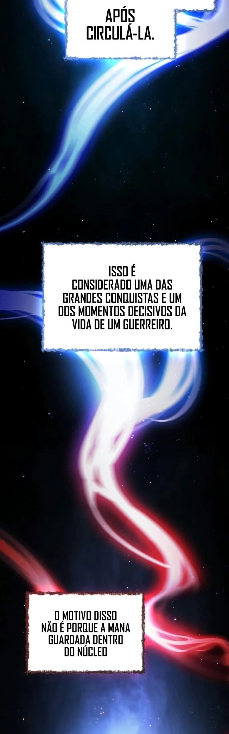 Página 59