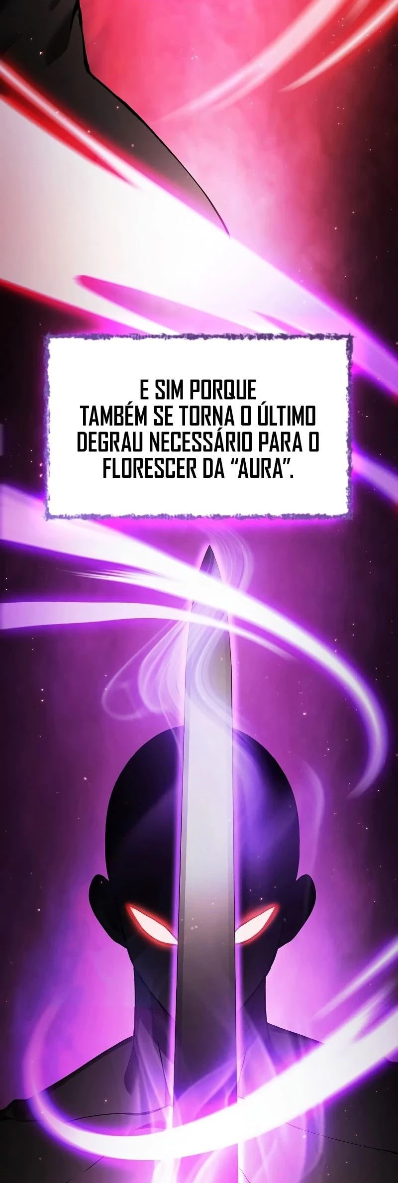 Página 62