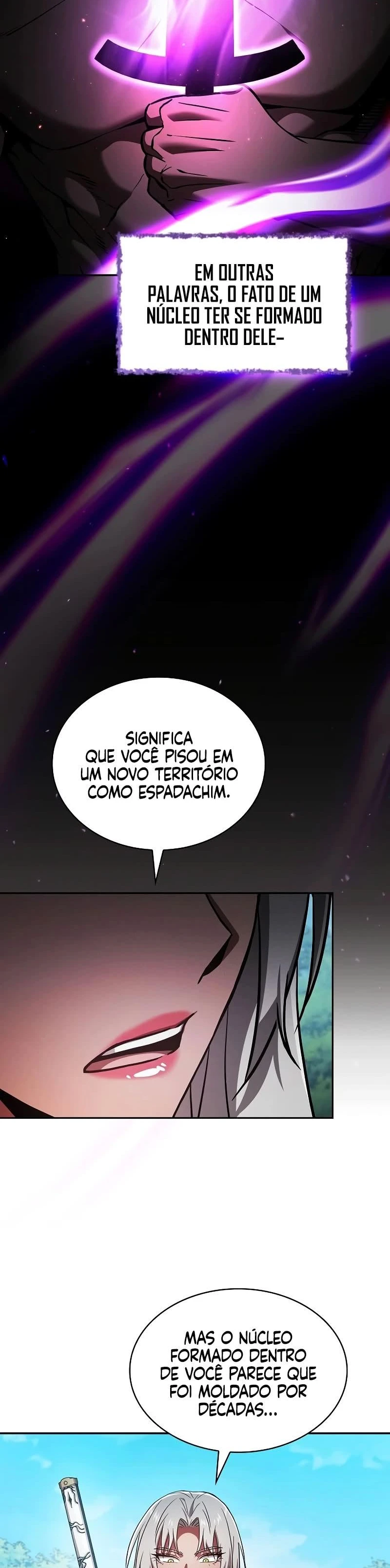 Página 63