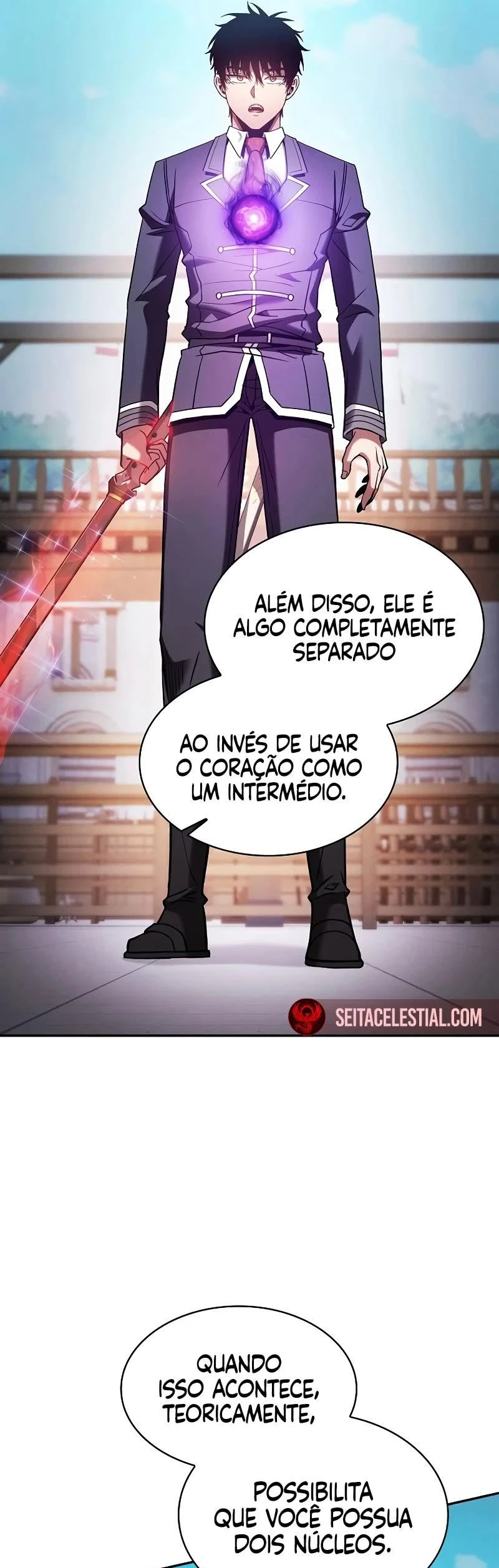 Página 65