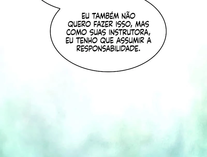 Página 71