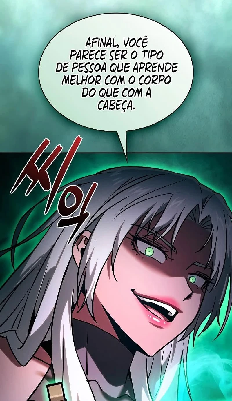 Página 72