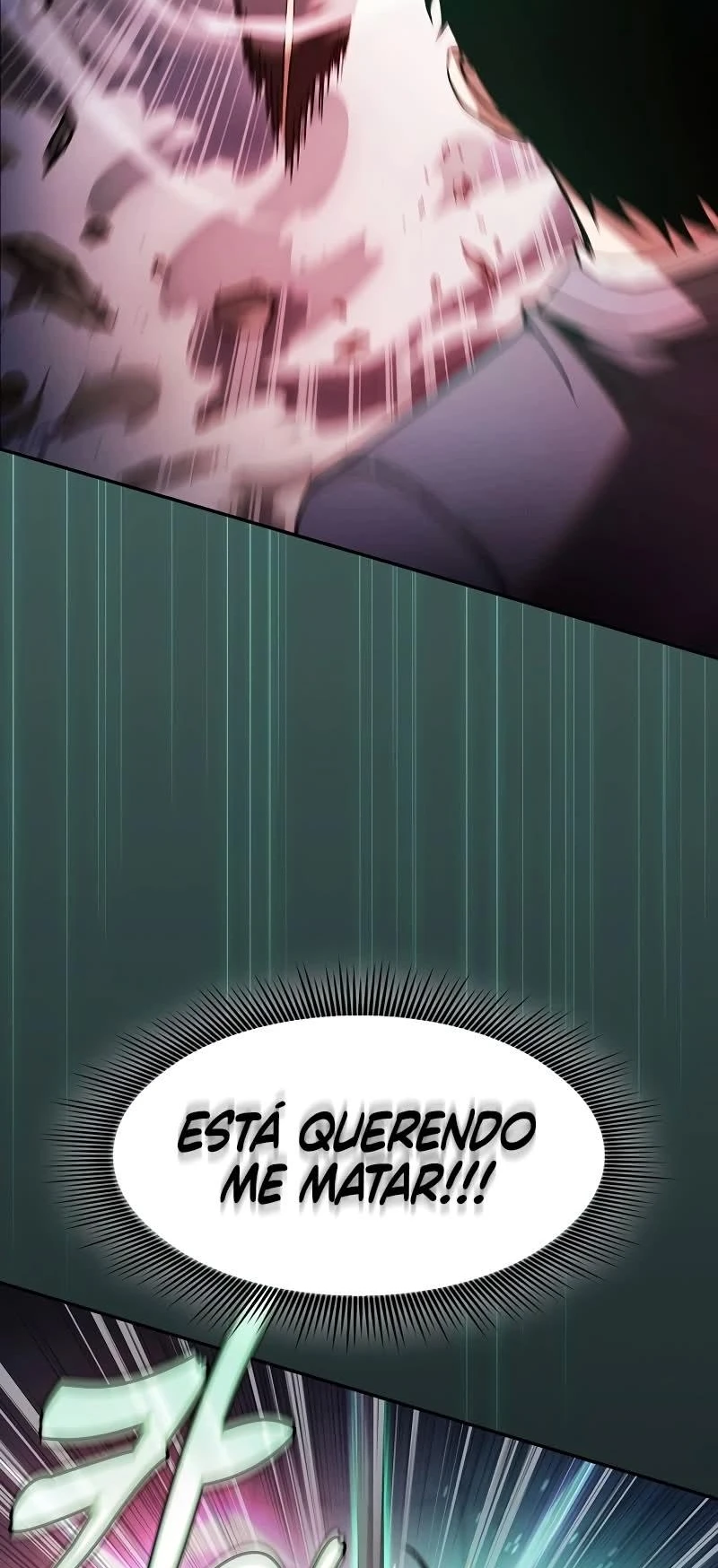 Página 81