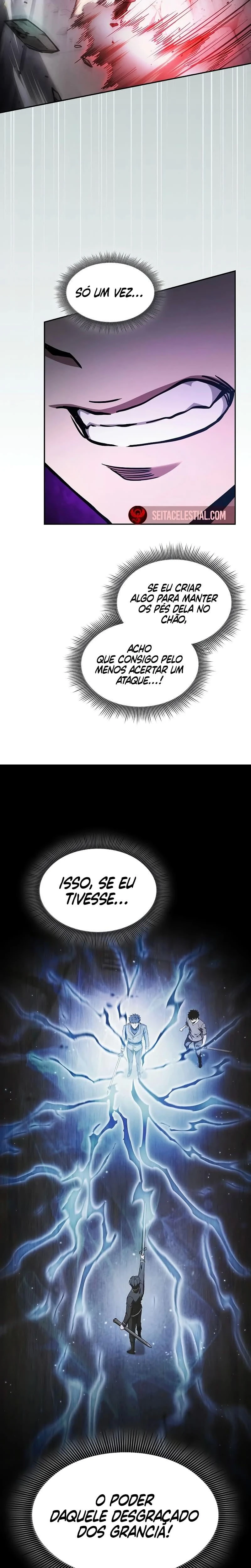 Página 88