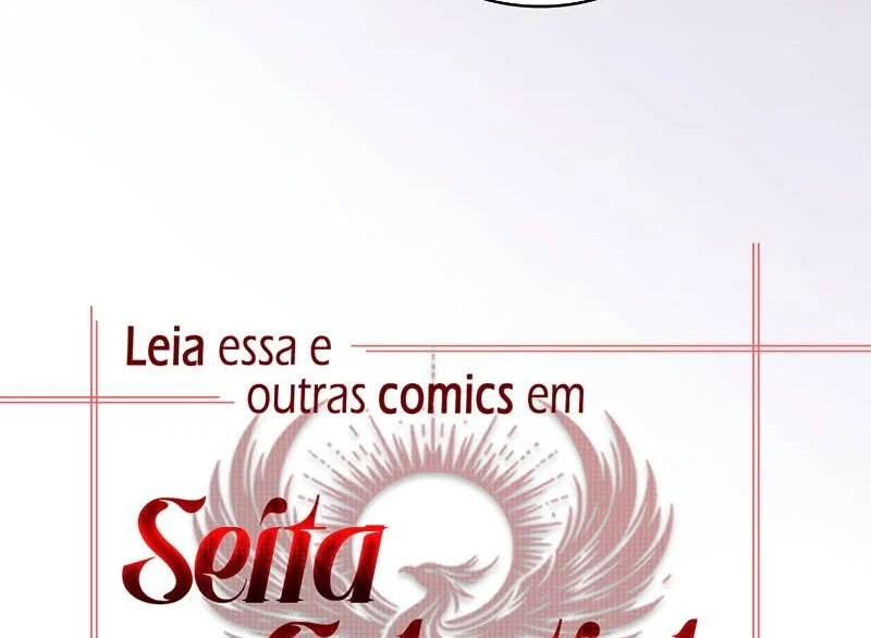 Página 98