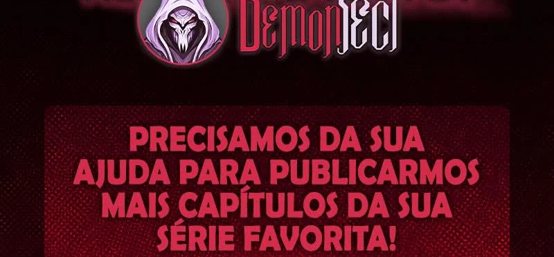 Página 103
