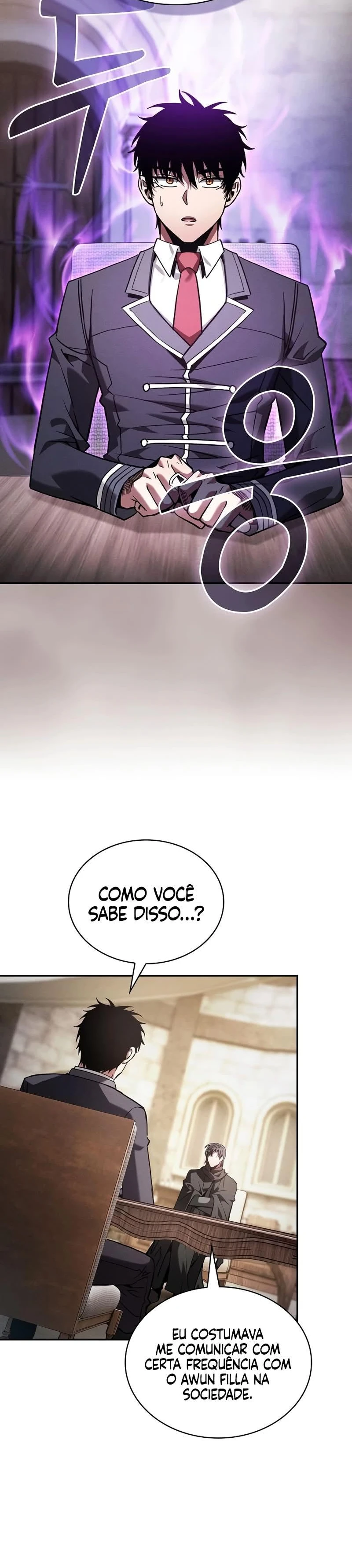 Página 35