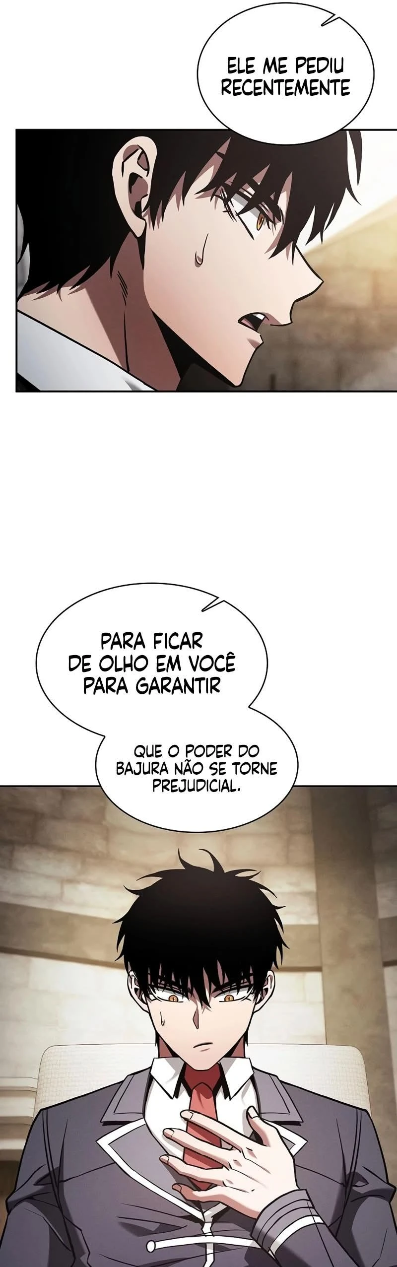 Página 36