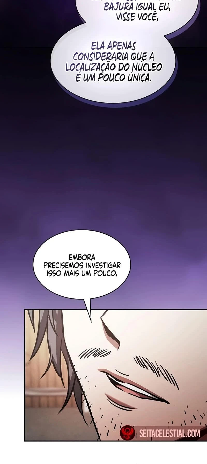 Página 40