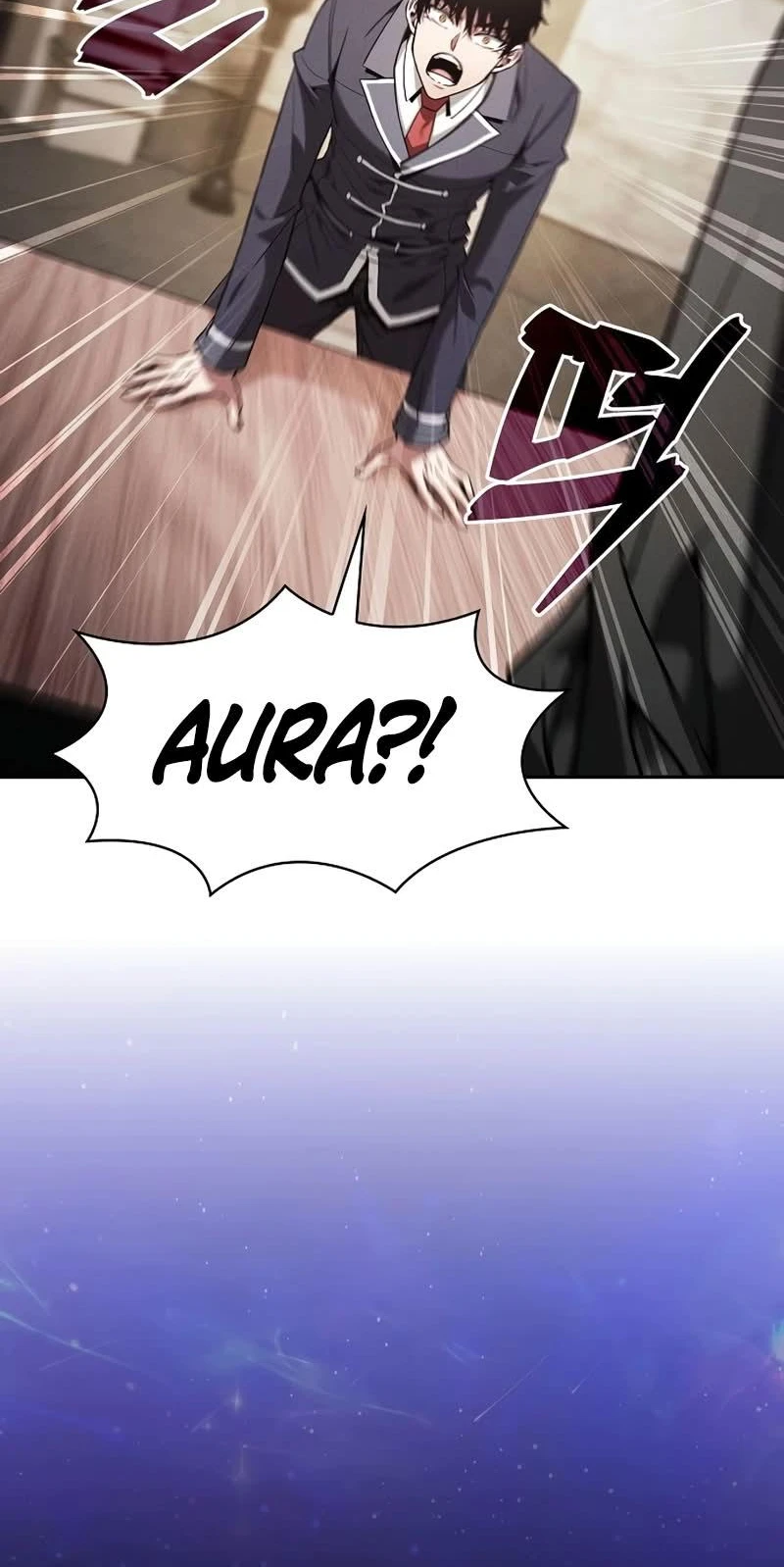 Página 44