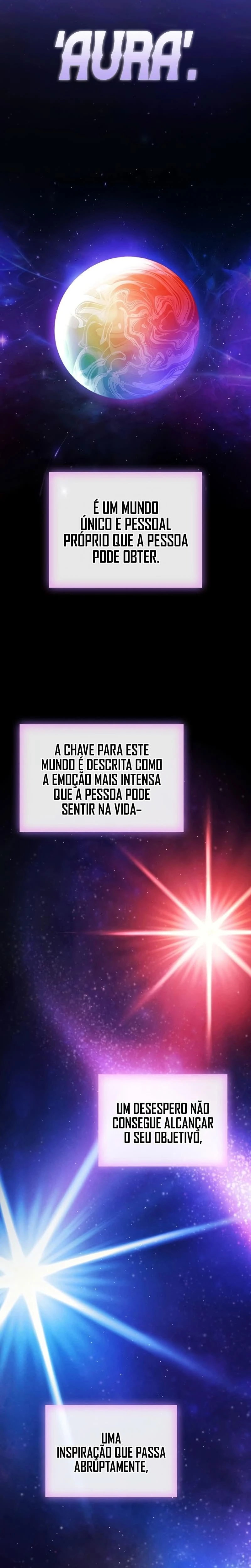 Página 45