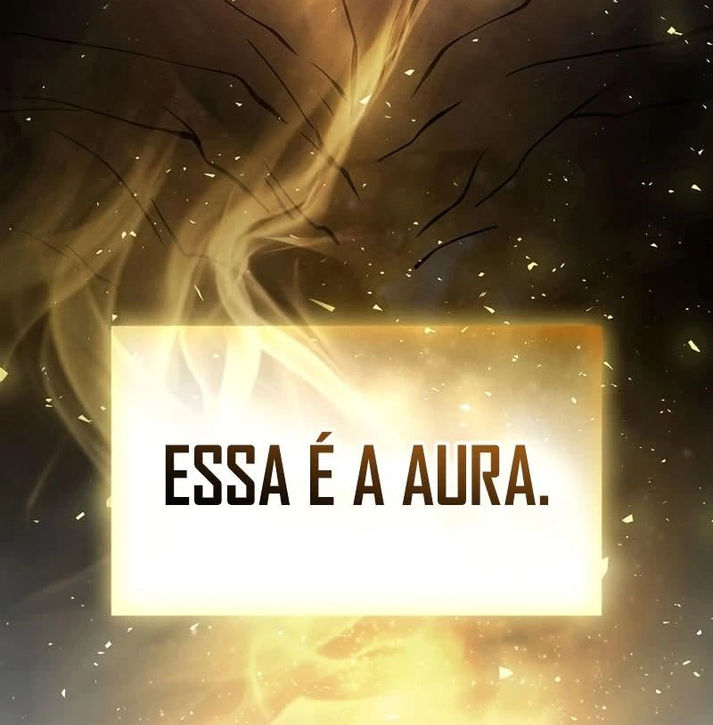Página 48
