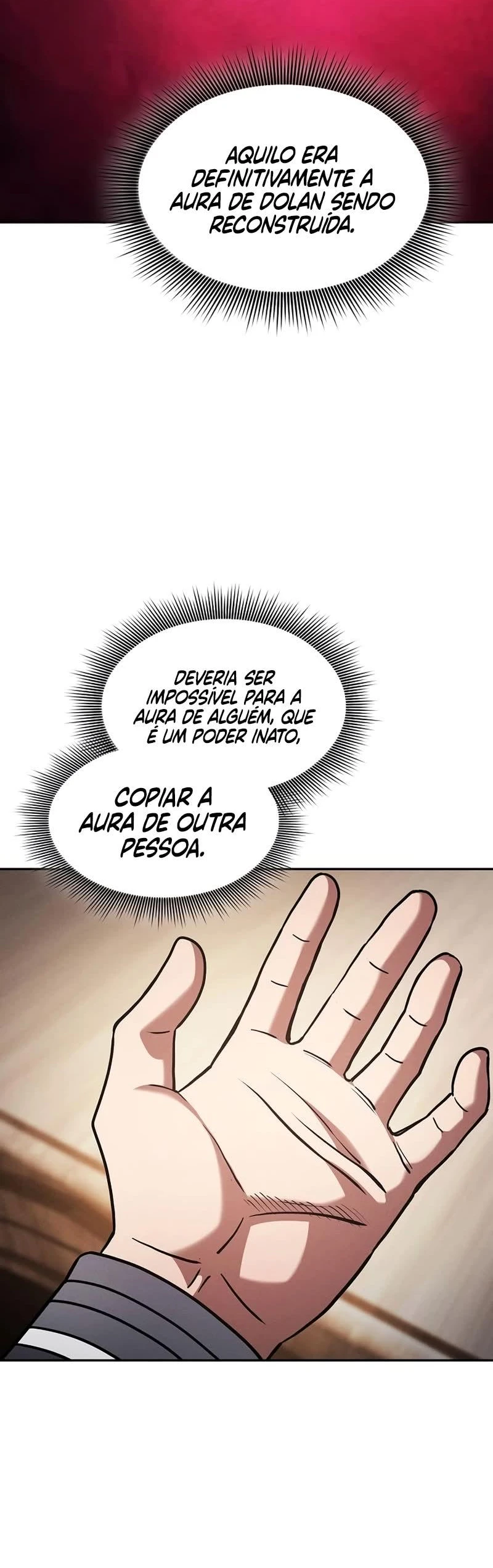 Página 51