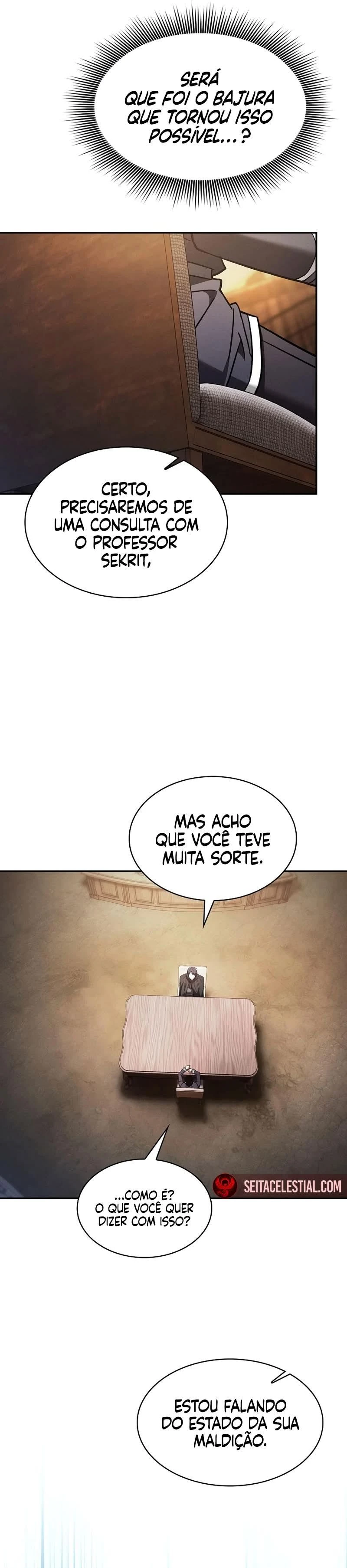 Página 52