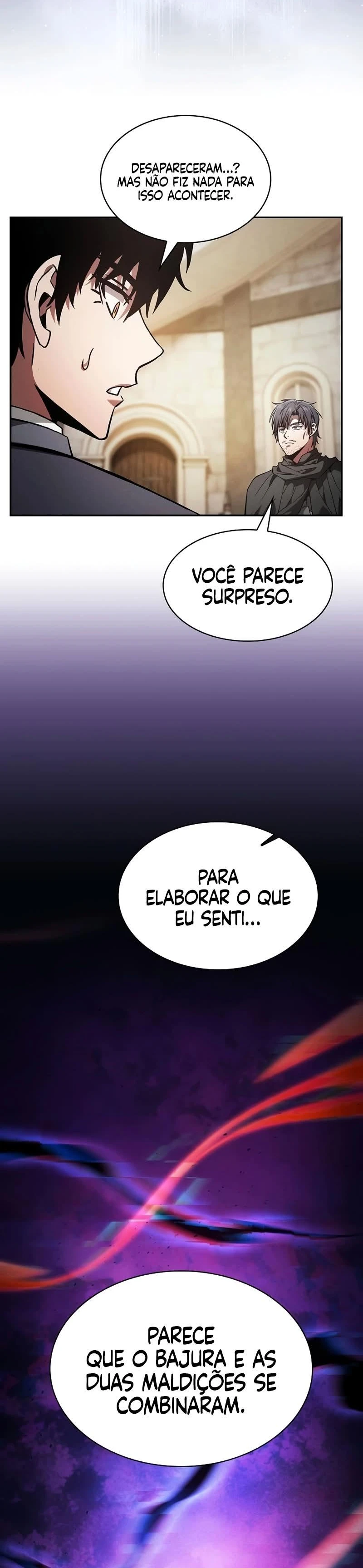 Página 56