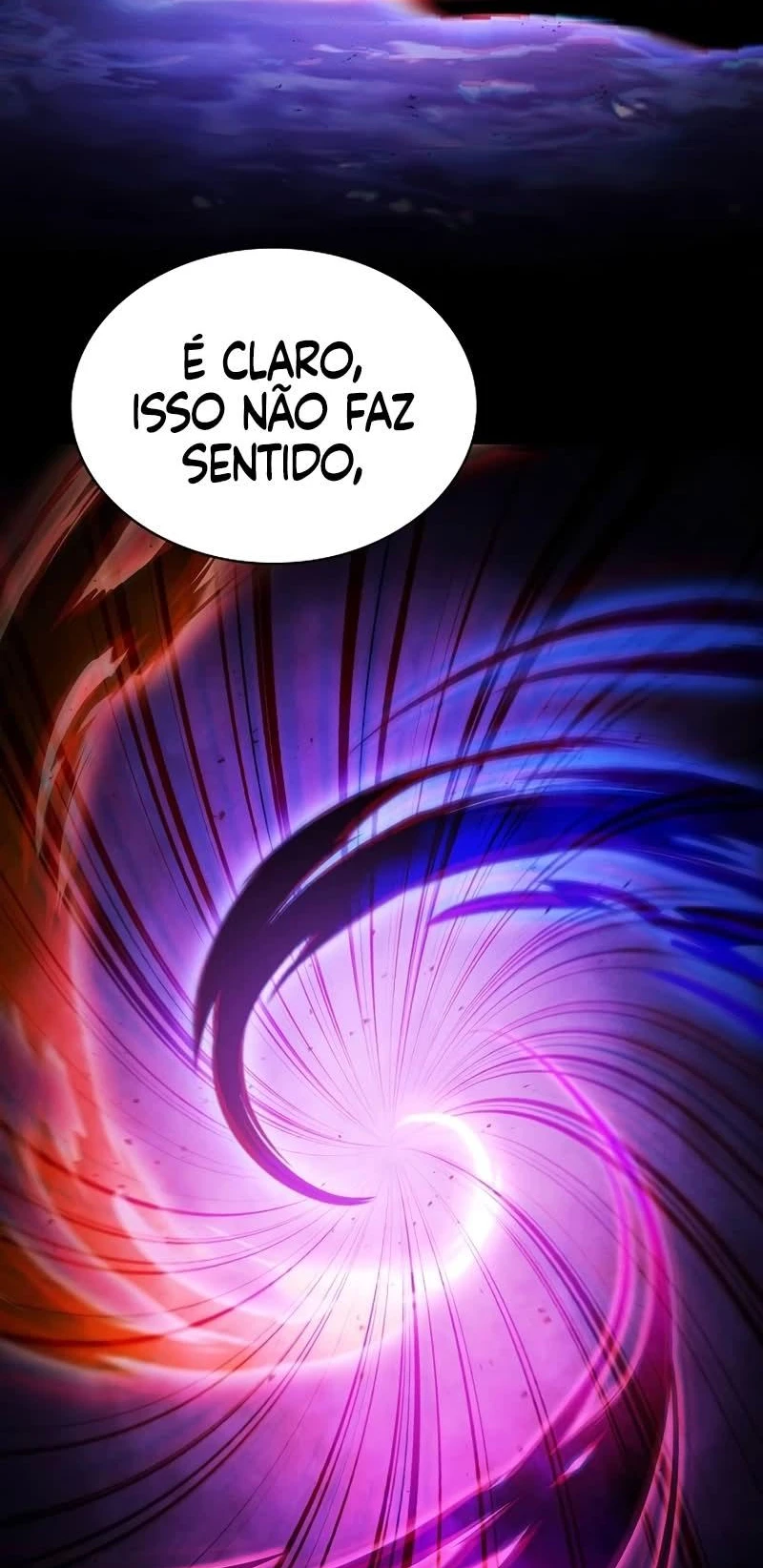 Página 58