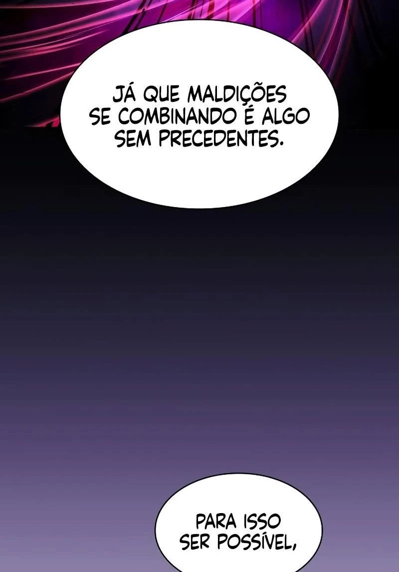 Página 59