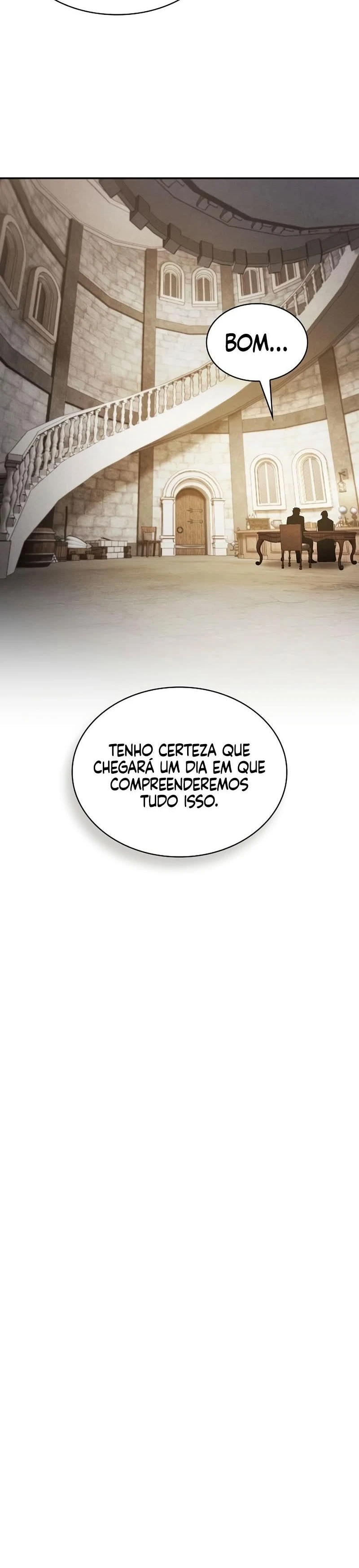 Página 63