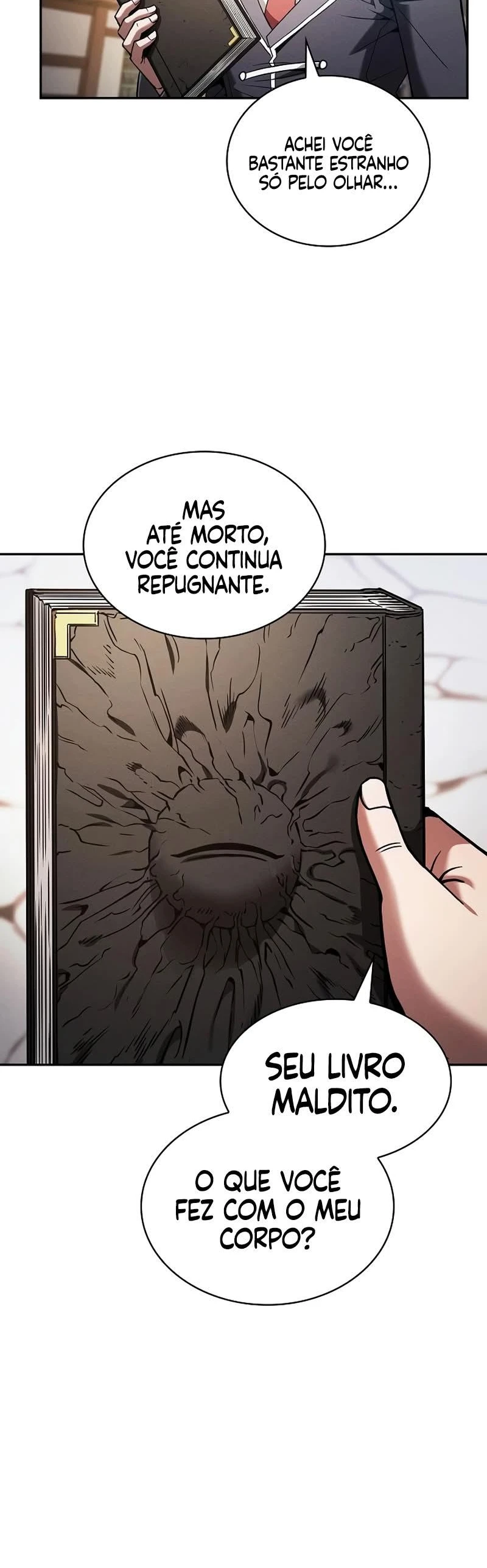 Página 66