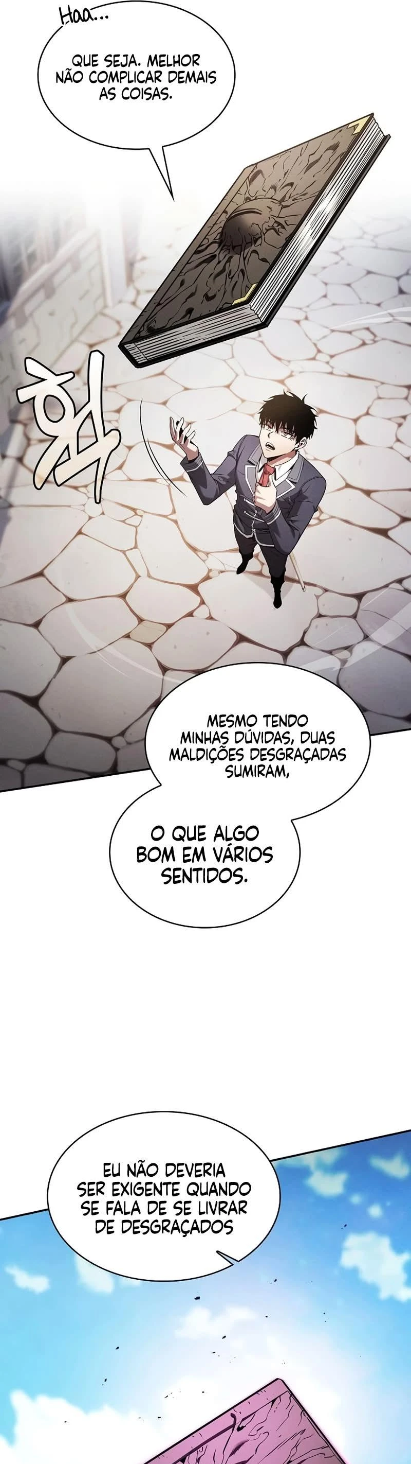 Página 67