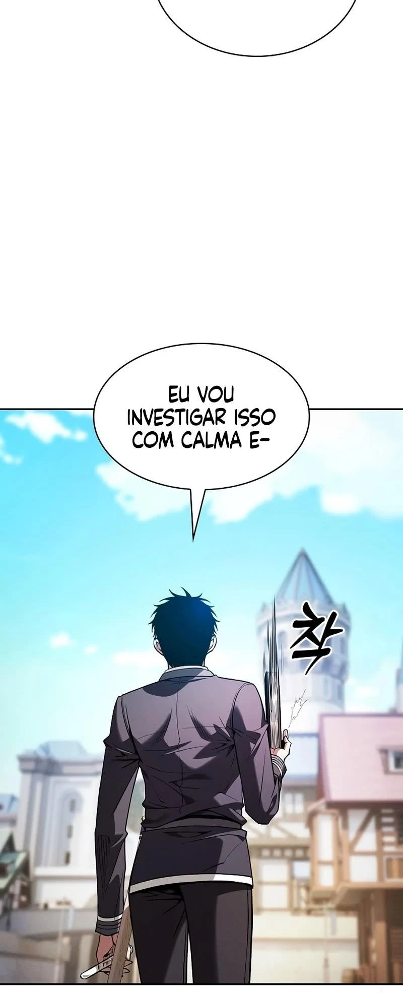 Página 69