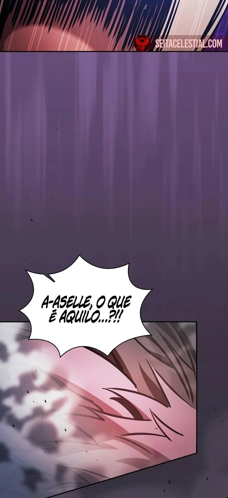 Página 82