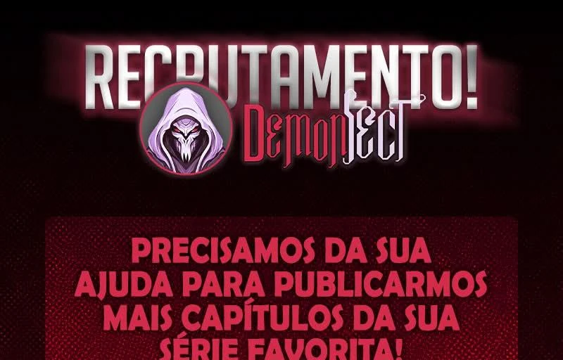 Página 88
