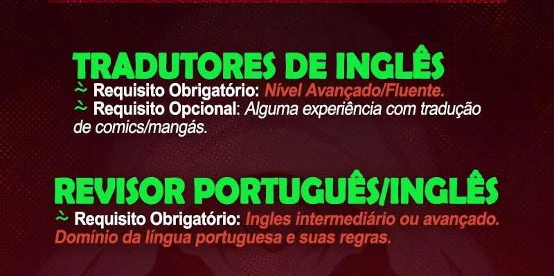 Página 90