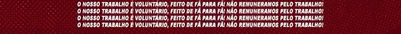 Página 92
