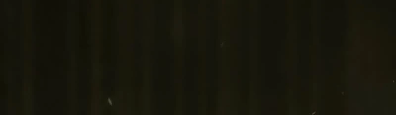 Página 49