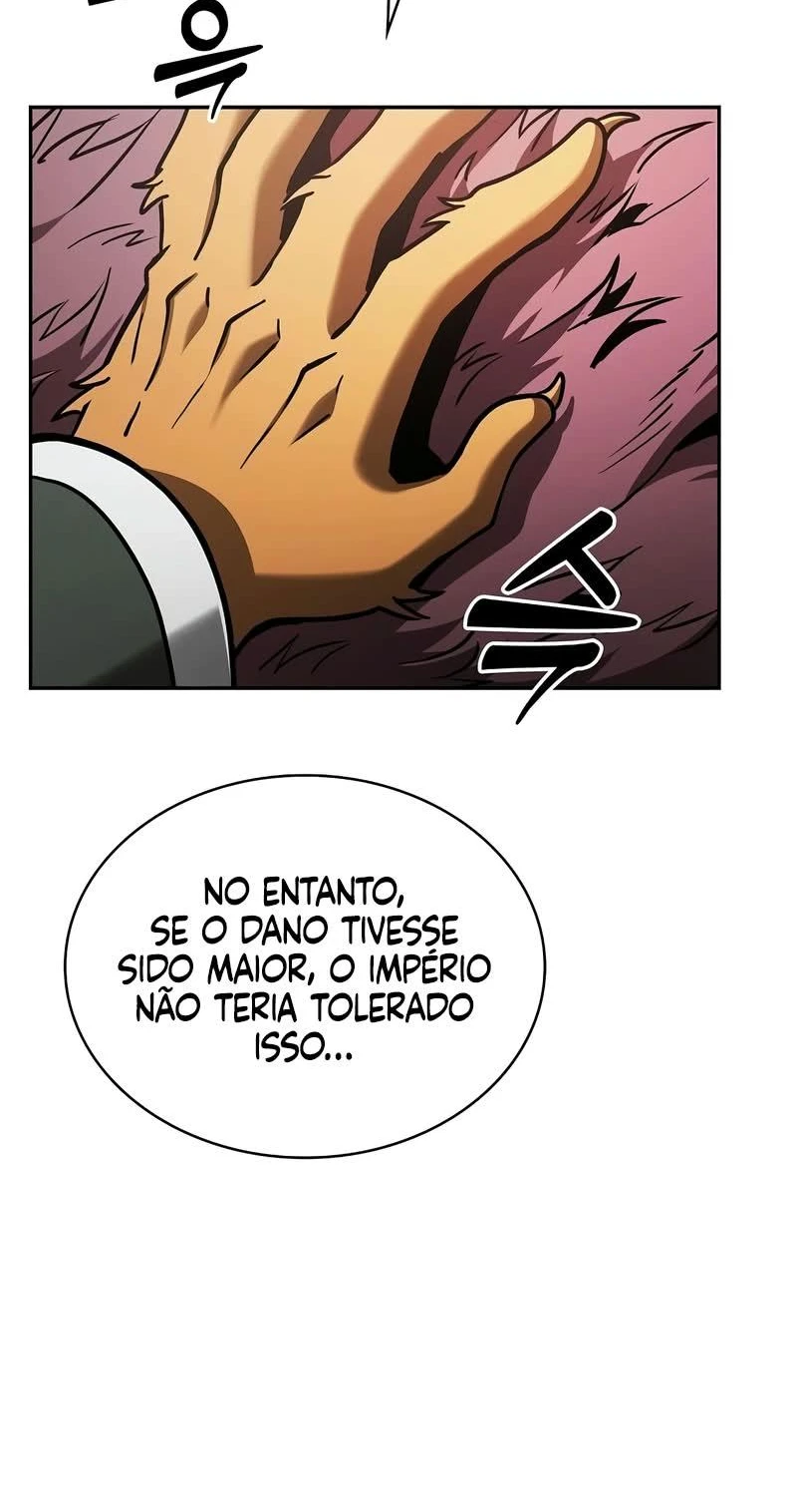 Página 59