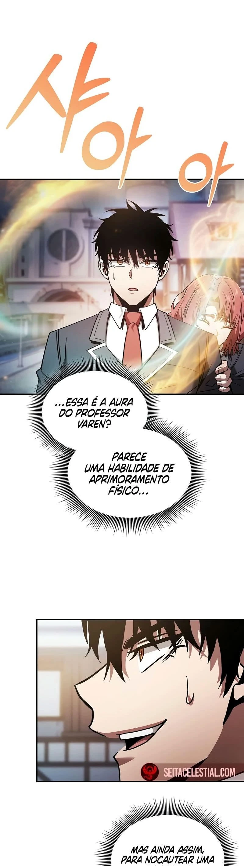Página 61