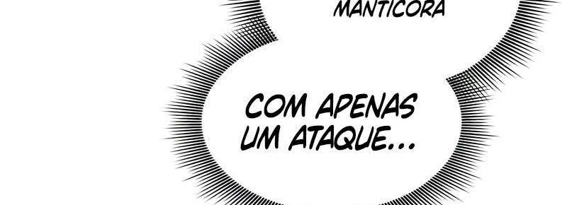 Página 62