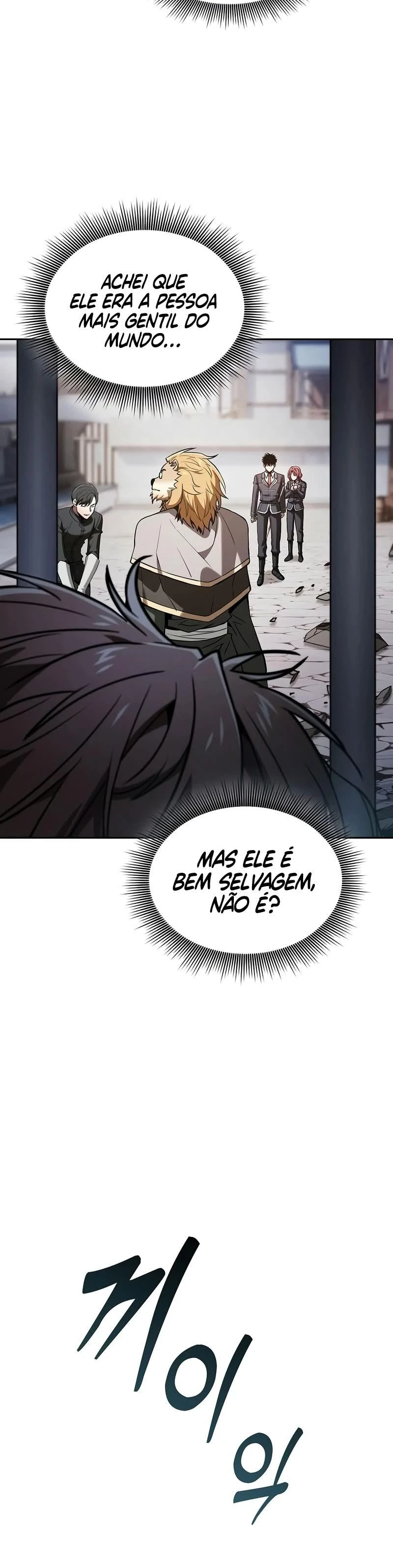 Página 63
