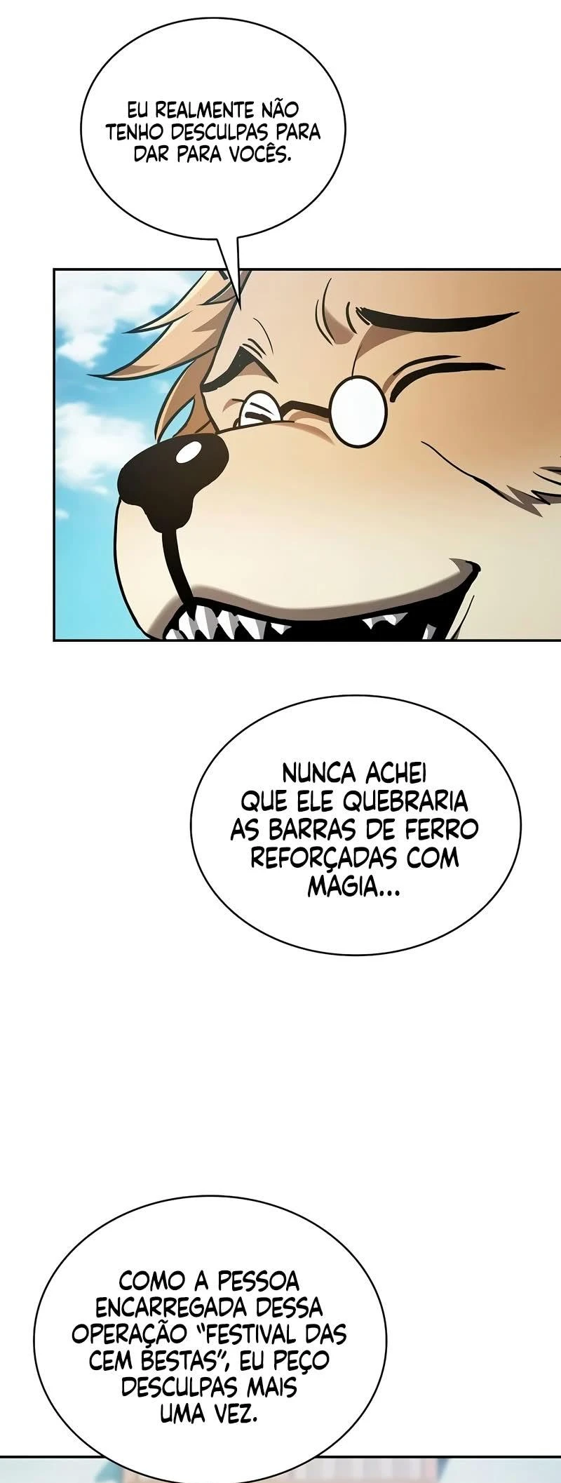 Página 65