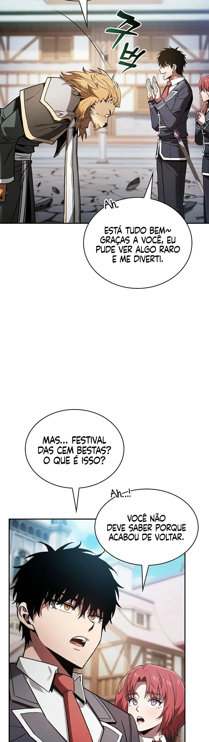 Página 66