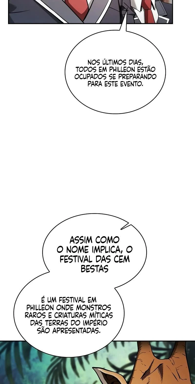 Página 67